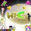 High the lon35tarr mixtape 2016​-​2017