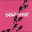 The Beat Goes On
