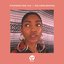 Stay Inside (Extended Mixes)