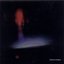 Electric Enigma: The VLF Recordings of Stephen P. McGreevy