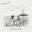 Prologue - EP