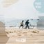 CASTAWAY DIVA OST Part.5