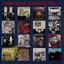 Punk Rock Rarities Vol. 1