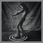 Circus (Deluxe)