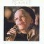 Let's Love (LP)