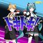 ドキドキ！