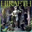Hiraeth : The Ambient Works
