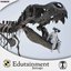 Edutainment - Single