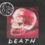 DEATH