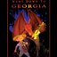 The Devil Went Down to Georgia
