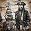 Pirátská