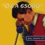 Q&A 65000