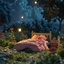 Twilight