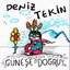Güneşe Doğru