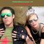 FAMILIESdownload # 3