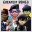 Greatest Songs