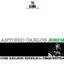 Antonio Carlos Jobim Com Nelson Riddle E Sua Orquestra