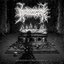 Egregious Defilement
