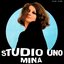 Studio Uno