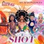 Shot - Single