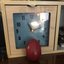 Red Egg: A Collective Improvistation - Single
