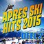 Apres Ski Hits 2015 deel 2