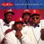 Cooley High Harmony