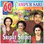 60 Menit Campur Sari Pilihan