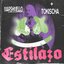 ESTILAZO - Single