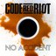 No Accident - Single