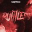 Ruthless - EP