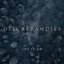 Let It Go - Single