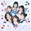Re:idol