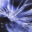 HYPERTRANCE RE:vision