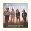 Hello, I Love You (Rough Mix) - Single