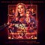Ready or Not 2: Here I Come (Original Motion Picture Soundtrack)