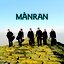 Mànran