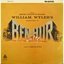 Ben Hur (Original Motion Picture Soundtrack) [Deluxe Version]
