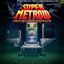 Super Metroid Original Soundtrack