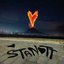 Stanott