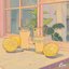Lemon Juice