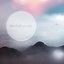 Levitation EP
