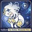 Genshin Impact - The Stellar Moments, Vol. 5