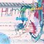 Humanoid Being