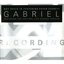 Gabriel