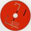 Nothing But The Beat CD1 (Vocal Album)