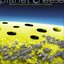 Cheese Planet