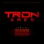 TRON: Ares (OST)
