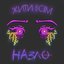 Жити всім назло