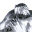 Doves - Single